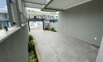 Imagem 3: Sobrado a venda no Bairro Potecas em São José / SC