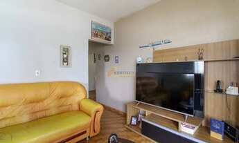 Imagem 2: Casa à venda, 3 quartos, 5 vagas, São Luís - Divinópolis/MG