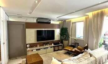 Imagem 2: Residencial - Tambore