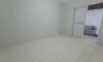 Imagem 6: Casa para Locação Próximo ao Jardim Pagani