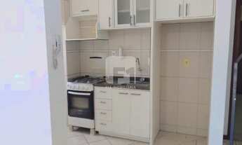 Imagem 7: FLORIANóPOLIS - Apartamento Padrão - Centro