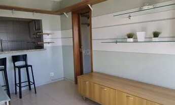 Imagem 4: Apartamento em Independência