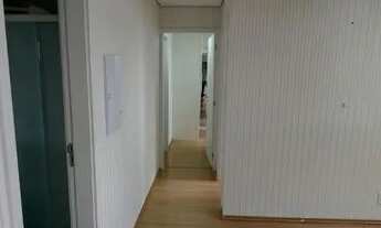 Imagem 6: Vendo Apartamento R$ 400.000,00