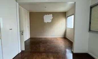 Imagem 4: Ótimo apartamento; Excelente localização;165 m2 com 3 quartos em Campo Belo - São Paulo