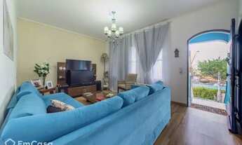 Imagem 2: Casa à venda em Santo Andre