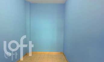 Imagem 6: Apartamento à venda em Bela Vista com 96 m², 2 quartos, 2 vagas