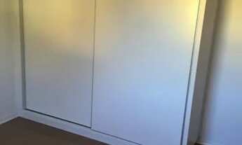 Imagem 3: Apartamento locação Bairro São Benedito