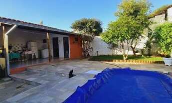 Imagem 3: Casa no centro - Pirenópolis-GO