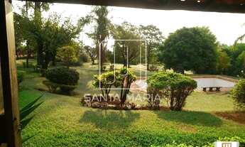 Imagem 3: Chacara (chacara) 5 dormitórios/suite, cozinha planejada