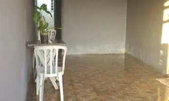Imagem 2: Casa na QNP 15 P norte