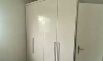 Imagem 4: Mar Azul Apartamento com 3 dormitórios