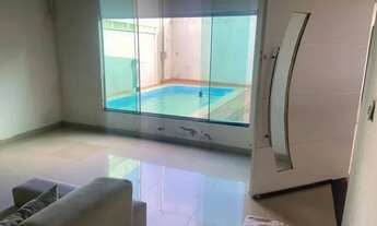 Imagem 4: Casa Ceilândia Casa com 2 dormitórios