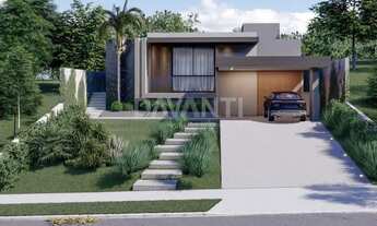 Imagem: Casa - Sítio da Moenda - Itatiba