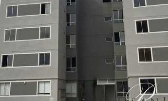 Imagem 3: Passo financiamento de apartamento