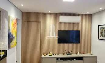 Imagem 5: Lindo apartamento em vendas