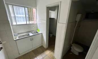 Imagem 5: Apartamento na Conselheiro Aguiar Boa Viagem/Pina