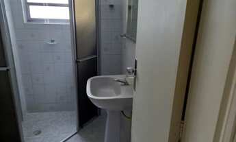 Imagem 6: Apartamento com 1 quarto à venda, 57m² - Jardim Paulista