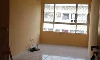 Imagem 2: Apartamento para alugar