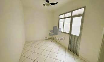 Imagem 7: Casa linear em Bairro de Lourdes