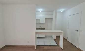 Imagem 7: Apto no cond. Barra Vista I na Água Branca