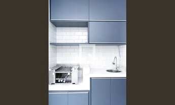 Imagem 7: Apartamento para Aluguel - Picanço, 3 Quartos, 77 m2