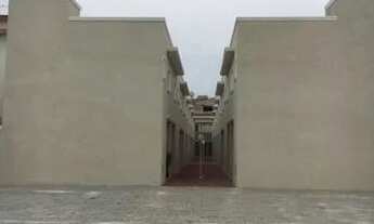 Imagem 5: Casa em Condomínio para Locação em Itaquaquecetuba, Jardim Luciana, 2 dormitórios, 2 banhe