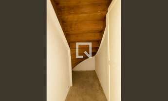 Imagem 6: Casa para Aluguel - Tatuapé, 2 Quartos, 158 m2