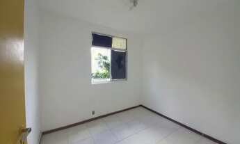 Imagem 6: Apartamento com 2 dormitórios à venda, 57 m² por R$ 160.000,00 - Saboeiro - Salvador/BA