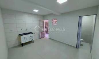 Imagem 4: Aluga kit av mogi mirim diadema