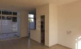 Imagem 5: CAMPINAS - Casa de Condomínio - Parque Taquaral