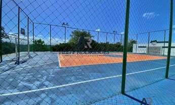 Imagem 2: Apartamento em Jaboatão Aceito Carro como Parte do Pagamento