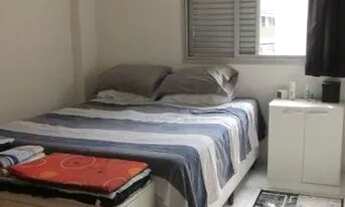 Imagem 6: Venda Apartamento 2 Dormitórios - 69 m² Vila Olímpia