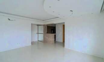 Imagem 6: PORTO ALEGRE - Apartamento Padrão - Passo da Areia