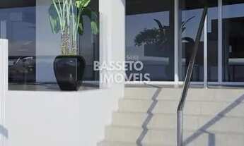 Imagem 7: FLORIANóPOLIS - Apartamento Padrão - Itacorubi