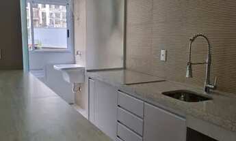 Imagem 6: Excelente apartamento barato no Vila da Serra