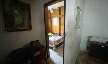 Imagem 4: Casa de 3 dormitórios a venda