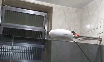 Imagem 7: Ótimo conjugado no Lapa