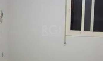 Imagem 2: Apartamento JK para Venda - 26.85m², 1 dormitório, Centro