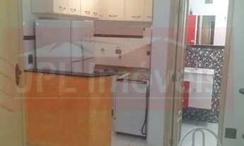 Imagem: Apartamento para Locação em São Paulo