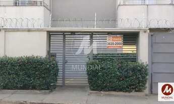 Imagem: Apartamento (tipo - padrao) 2 dormitórios