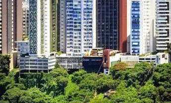 Imagem: Apartamento para Venda em Salvador, Vitória
