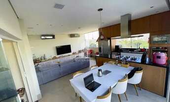 Imagem 6: Vila Allegra Sao Francisco Cobertura à venda de 180m² com 3 dormitórios 1 suíte e 2 vagas