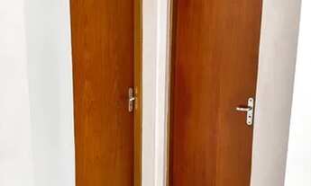 Imagem 6: 54/ vendo apartanento estrada de Ribamar