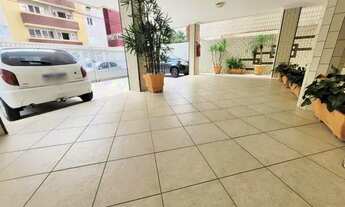 Imagem 2: Kitnet/conjugado para venda possui 39 metros quadrados com 1 quarto