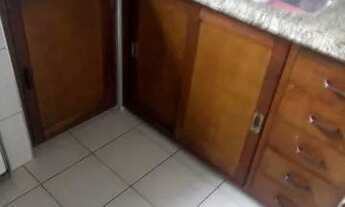 Imagem 5: Alugo casa ótima localização