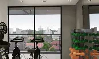 Imagem 7: FLORIANóPOLIS - Apartamento Padrão - Canasvieiras