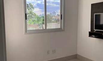 Imagem 4: Apartamento de 3 Quartos para locação no Cond. Sublime Óasis - JK - Contagem