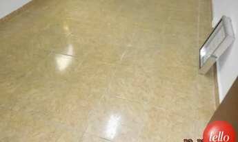 Imagem 3: São Paulo - Casa Padrão - Santana