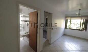 Imagem 2: Apartamento em Passo d'Areia - Porto Alegre