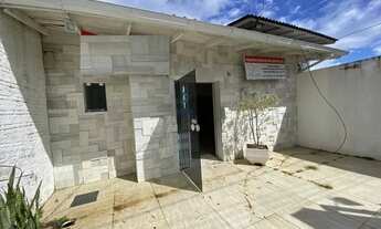 Imagem: Casa com 4 dormitórios à venda, 342 m²